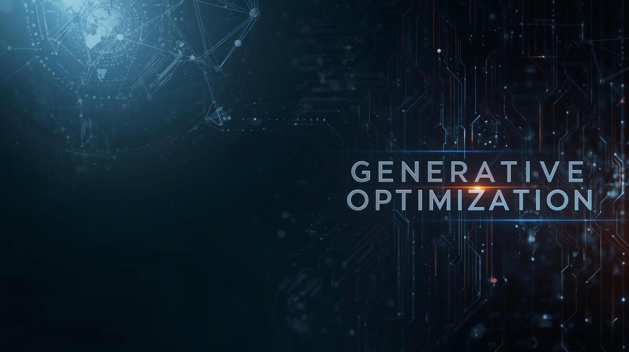 Generative Engine Optimization