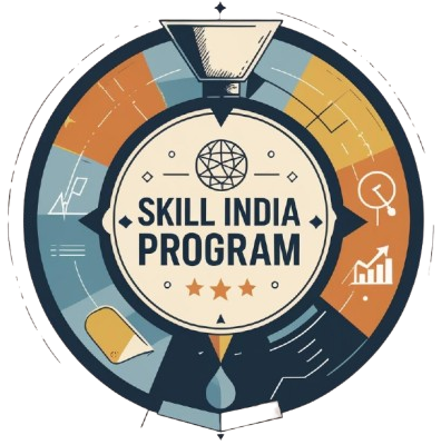 Skill India Program