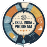 Skill India Program